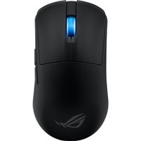 ASUS ROG Harpe Ace Mini Wireless Gaming Mouse