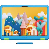Boxcouk Enjoy 28% Discount on the HONOR Pad X8a Kids Edition 11 Tablet