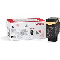 Xerox C320/C325 Toner Cartridge 006R04823 - High Yield 2200 Pages, Complete Set, Cost Effective Value Pack