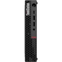 Lenovo ThinkStation P360 Intel Core i7-12700T vPro 32GB RAM 512GB SSD Windows 10 IoT Tiny Desktop PC
