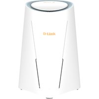 Boxcouk Deal Enjoy 34% Off DLink NR BE7200 DualBand WiFi 7 Router