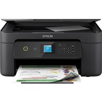 Epson Expression Home XP-3200 5760 x 1440 dpi Wireless Multifunction Colour Inkjet Printer