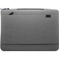 Boxcouk Deal Enjoy 22% Off Dell EcoLoop Urban 16 Grey Sleeve