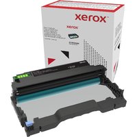 Xerox Imaging Unit 12000 Pages Drum Cartridge for Xerox B230/B225/B235