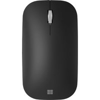 Refurbished - Microsoft Modern Mobile Mouse Wireless Bluetooth Black