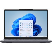 Lenovo IdeaPad Slim 3 14IRH10 83K0007KUK Intel Core i5-13420H 8GB RAM 512GB SSD 14" Windows 11 Home Laptop