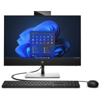 HP 440 G9 i7-13700T 16GB 512GB 23.8" Touch AIO - Windows 11, Intel Core, HP Wolf Security