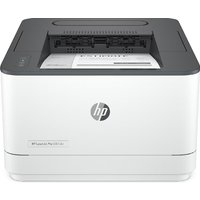 HP LaserJet Pro 3002dw 1200 x 1200 dpi A4 Wireless Laser Printer