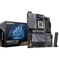 GIGABYTE B850 AI TOP DDR5 ATX AMD Socket AM5 Motherboard