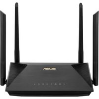 ASUS (RT-AX53U) AX1800 WiFi 6 Dual Band Router