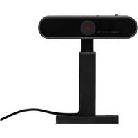 Lenovo ThinkVision MC50 Webcam 1920 x 1080 pixels USB 2.0 - Black