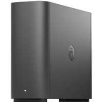 Refurbished - Synology BeeStation 1GB RAM 4TB HDD Personal Desktop Storage Device