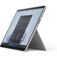 Refurbished - Microsoft Surface Pro 9 Intel Core i5-1235U 16GB RAM 256GB SSD 13" Wi-Fi Windows 11 Home Tablet