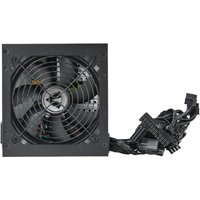Vida Lite AA-500-YY 500W 24-pin ATX PSU Power Supply