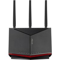 ASUS RT BE6800 Wi-Fi 7 5G Dual-band Router