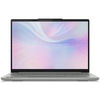 Refurbished - Lenovo IdeaPad Pro 5 14AKP10 AMD Ryzen AI 7 350 32GB RAM 1TB SSD 14" Windows 11 Home Copilot+ Laptop - UK Keyboard Layout