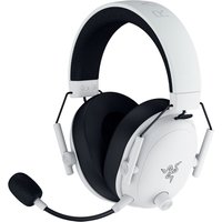 Razer BlackShark V3 Wireless Gaming Headset - White