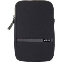 Boxcouk ASUS 90XB00GPBSL100 7inch Tablet Case Zippered Sleeve Design Light Flexible