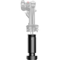 MOZA Racing AS003 Z-axis module for AB9 Flight Simulator Controls