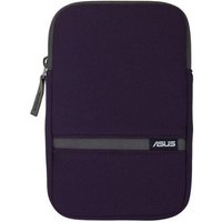 ASUS 90XB00GP 7" Tablet Case - Zippered Sleeve, Water Resistant, Dust & Scratch Protection, Multiple Colours
