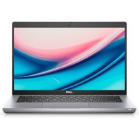 Refurbished - Dell Latitude 5421 Intel Core i7 11th 16GB RAM 512GB SSD 14" Windows 11 Pro Business Laptop