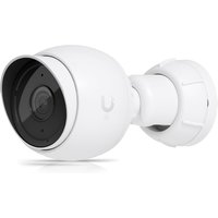 Ubiquiti G5 Bullet 2K IR Night Vison Indoor/Outdoor IP Security Camera - White