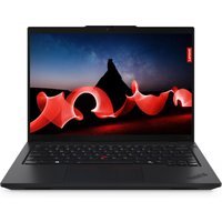 Refurbished - Lenovo ThinkPad L14 Gen 5 AMD Ryzen 5 Pro 7535U 16GB RAM 1TB SSD 14" NO OS Laptop