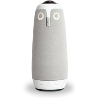 Owl Labs Meeting Owl 3 360° 1080p Smart Video Conference Camera