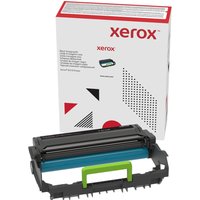 Xerox Drum cartridge for Xerox B305/B310/B315