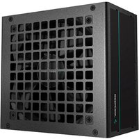 DeepCool PF700 700W ATX 80 PLUS White PSU Power Supply