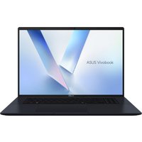 ASUS Vivobook 18 AMD Ryzen AI 7 16GB RAM 1TB SSD 18" Windows 11 Home Laptop