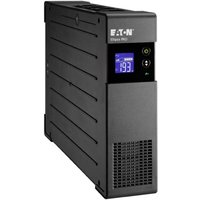 Eaton Ellipse PRO 1600VA 1000W 230V Line-Interactive UPS with 8× C13 Outlets