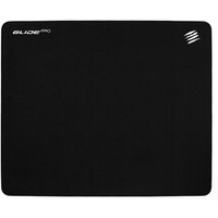 Mad Catz G.L.I.D.E. PRO Gaming Mousepad - Water-resistant, Accurate & Cushioned | SGSTNS24BL000-0