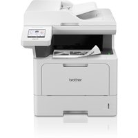 Boxcouk Enjoy 25% Discount on Brother DCPL5510DW Mono Laser Printer WiFi Enabled