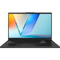 Refurbished - ASUS VivoBook Pro 15 OLED Intel Core Ultra 9 285H 16GB RAM 1TB SSD RTX 4050 15.6" Windows 11 Home Laptop