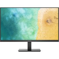 KOORUI E2411F 23.8" Full HD IPS 100Hz FreeSync Premium Office Monitor
