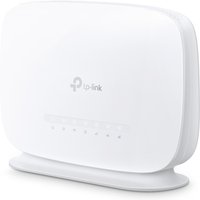 TP-Link Archer MR515 AC1200 4G+ LTE Dual Band Wi-Fi 5 Router