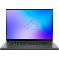 ASUS ROG Zephyrus G14 (2026) GU405AW-SY003W Intel Core Ultra 9 386H 32GB RAM 2TB SSD GeForce RTX 5080 14" Windows 11 Home Gaming Laptop