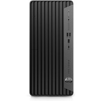 HP Pro 400 G9 i5 8GB RAM 256GB SSD Desktop PC 628X9ET#ABU - Official HP Store