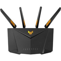 Asus Laptop Promotions - Up to 30% Off | Best Deals on ASUS Notebooks & Accessories UK