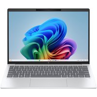 HP OmniBook 7 Aero 13-bg1002na AMD Ryzen AI 7 350 16GB RAM 1TB SSD 13.3" Windows 11 Home Copilot+ Laptop
