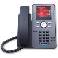 Avaya J179 3PCC SIP with PoE IP Business Desk Phone (Ring Central Only)