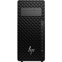 HP Z2 Tower G1i Intel Core Ultra 7 265 16GB RAM 1TB SSD Windows 11 Pro Tower PC