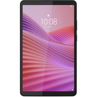 Boxcouk Deal Enjoy 22% Off Lenovo Tab One 87 HD Tablet Luna Grey