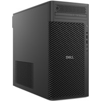 DELL Pro Max FCT2250 T2 Intel Core Ultra 7 265 32GB RAM 1TB SSD RTX A1000 Windows 11 Pro Tower PC