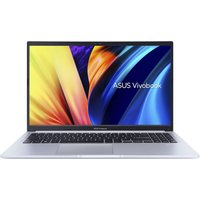 Refurbished ASUS VivoBook 15 X1502ZA-EJ465W i3 256GB SSD 15.6" Laptop - Excellent Condition
