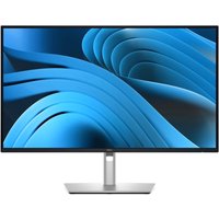 Dell Pro Plus P2725D 27" IPS Quad HD 100Hz HDMI Displayport Height Adjustable Monitor