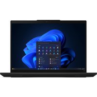 Lenovo ThinkPad L14 Gen 6 21S6002UUK Intel Core Ultra 7 255U 16GB RAM 512GB SSD 14" Windows 11 Pro Laptop