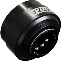 MOZA Racing RS07 Quick Release Mechanism (R21/R16/R9/R5)