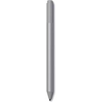 Refurbished - Microsoft Surface Stylus Pen Designed for Surface Tablets Platinum